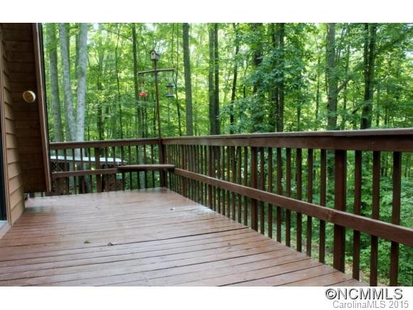 256 Mountain Laurel Drive - Photo 6