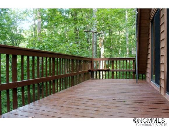 256 Mountain Laurel Drive - Photo 7