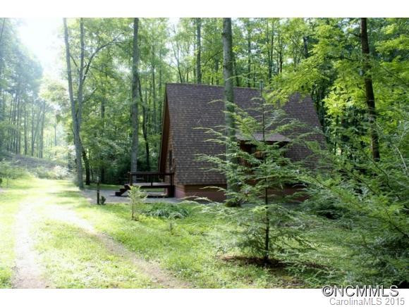 256 Mountain Laurel Drive - Photo 8