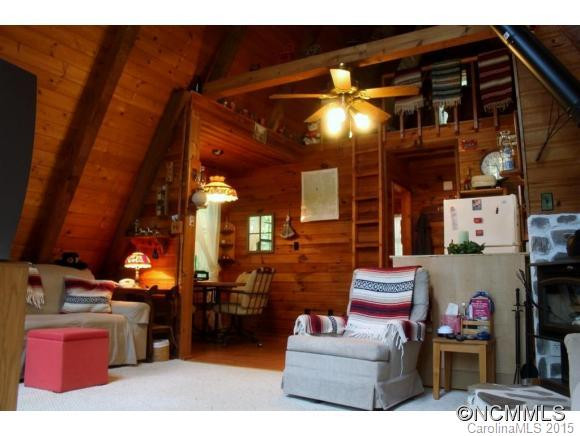 256 Mountain Laurel Drive - Photo 10