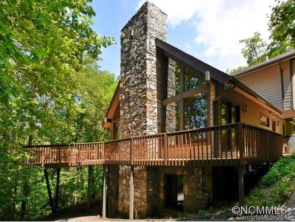380 SUMMER HAVEN RD