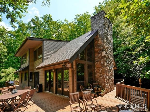 380 SUMMER HAVEN RD - Photo 2
