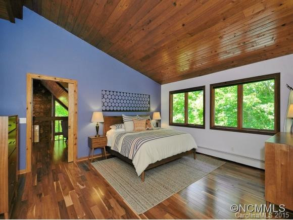 380 SUMMER HAVEN RD - Photo 11