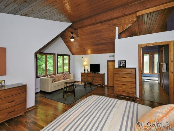 380 SUMMER HAVEN RD - Photo 12