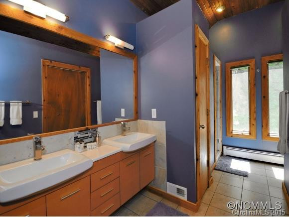 380 SUMMER HAVEN RD - Photo 13