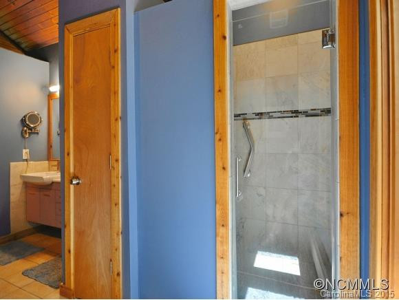 380 SUMMER HAVEN RD - Photo 14