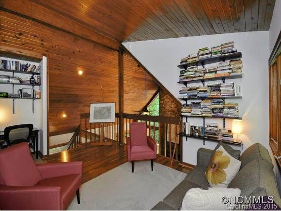380 SUMMER HAVEN RD - Photo 15