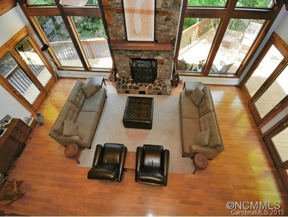 380 SUMMER HAVEN RD - Photo 16
