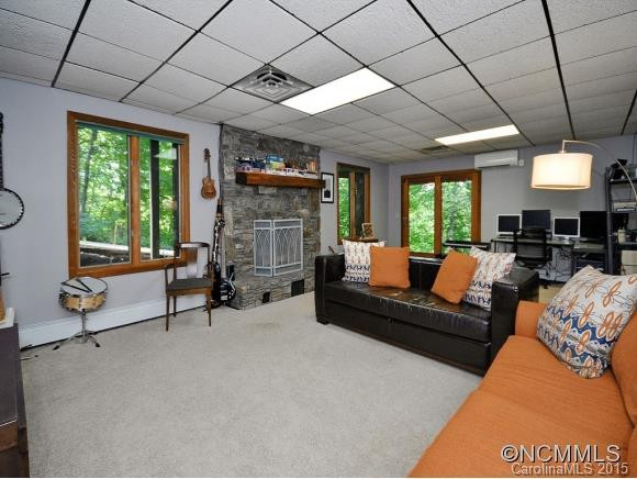 380 SUMMER HAVEN RD - Photo 17