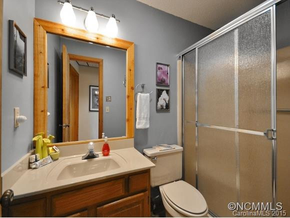 380 SUMMER HAVEN RD - Photo 18