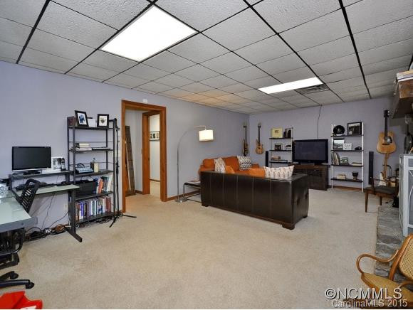 380 SUMMER HAVEN RD - Photo 19