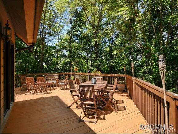380 SUMMER HAVEN RD - Photo 20