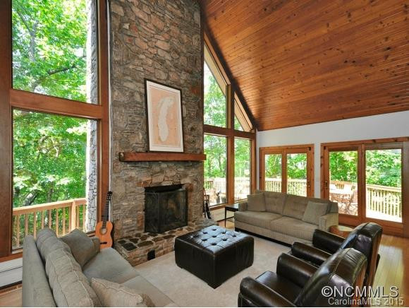 380 SUMMER HAVEN RD - Photo 3