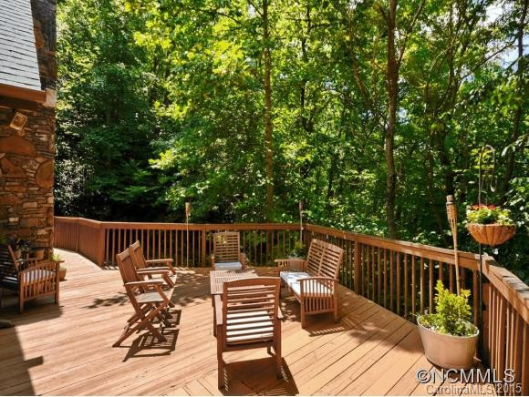 380 SUMMER HAVEN RD - Photo 21