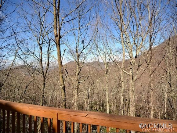 380 SUMMER HAVEN RD - Photo 22