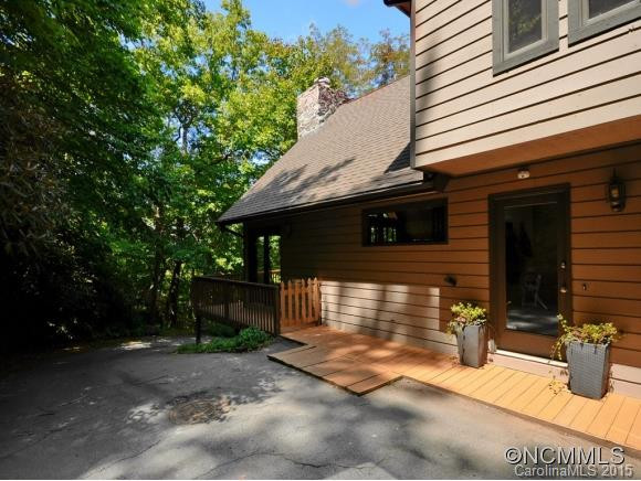 380 SUMMER HAVEN RD - Photo 23
