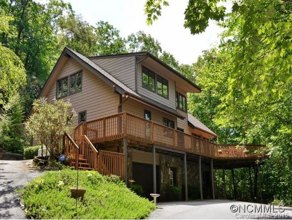 380 SUMMER HAVEN RD - Photo 24