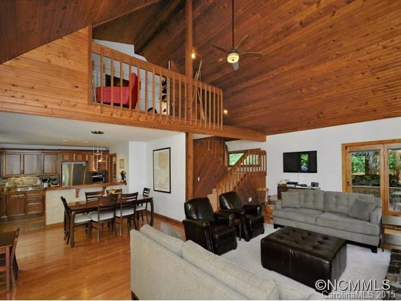 380 SUMMER HAVEN RD - Photo 4