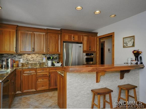 380 SUMMER HAVEN RD - Photo 5