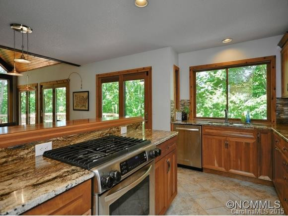 380 SUMMER HAVEN RD - Photo 6