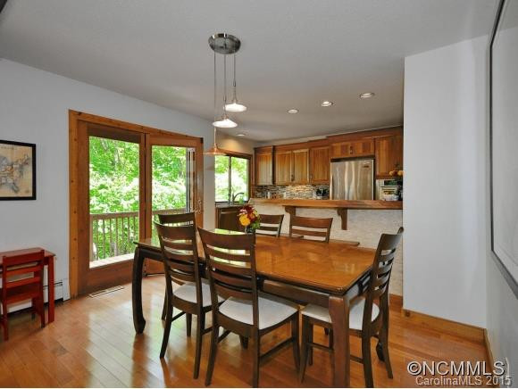 380 SUMMER HAVEN RD - Photo 7