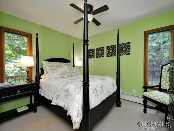 380 SUMMER HAVEN RD - Photo 8