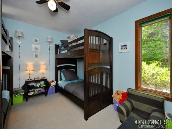 380 SUMMER HAVEN RD - Photo 9