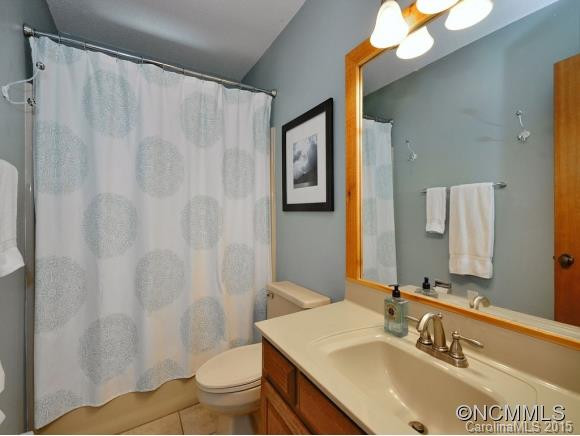 380 SUMMER HAVEN RD - Photo 10