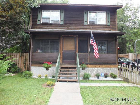 325 Richland Street