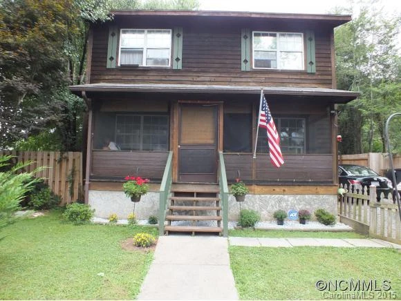 325 Richland Street