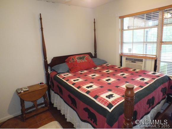 325 Richland Street - Photo 11
