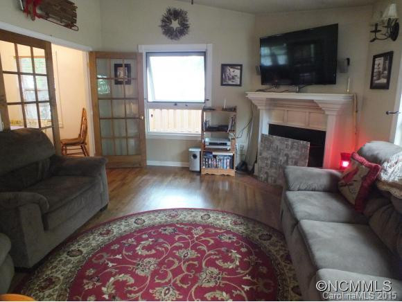 325 Richland Street - Photo 12