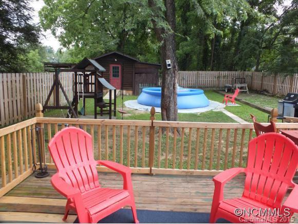 325 Richland Street - Photo 13