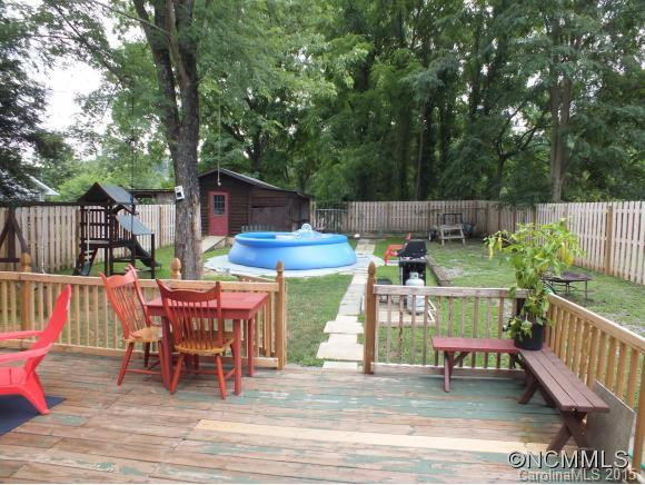 325 Richland Street - Photo 14