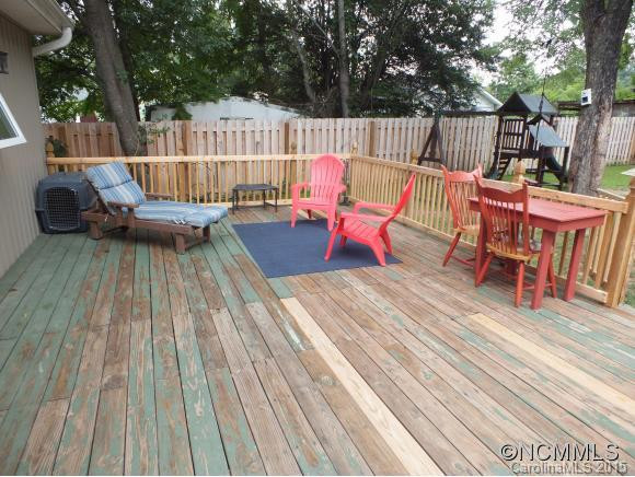 325 Richland Street - Photo 15