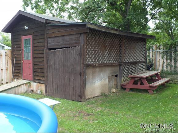 325 Richland Street - Photo 16