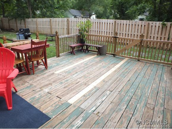 325 Richland Street - Photo 17