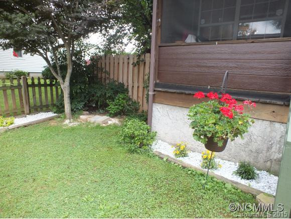 325 Richland Street - Photo 18