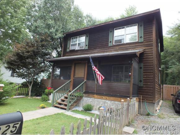 325 Richland Street - Photo 19