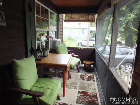 325 Richland Street - Photo 20