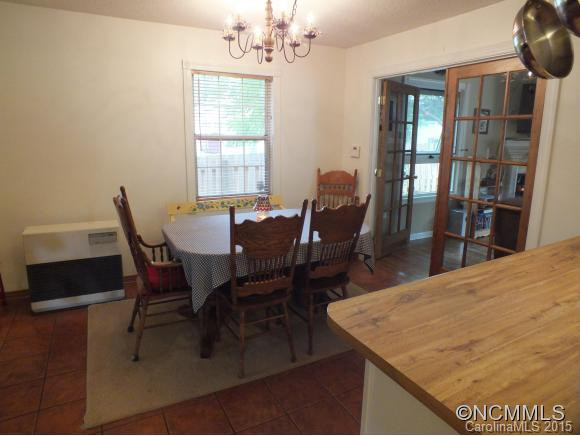 325 Richland Street - Photo 3