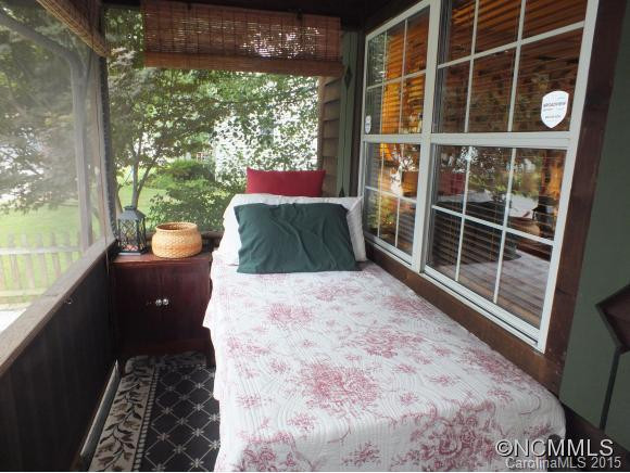 325 Richland Street - Photo 21