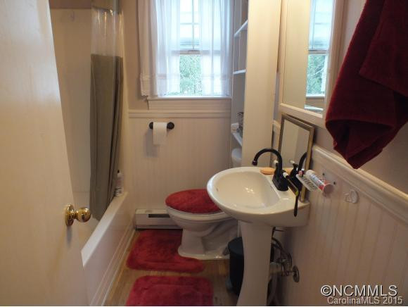 325 Richland Street - Photo 22