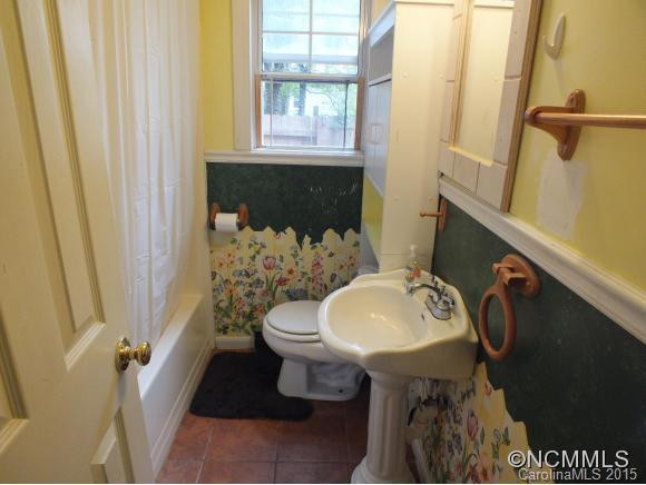 325 Richland Street - Photo 23