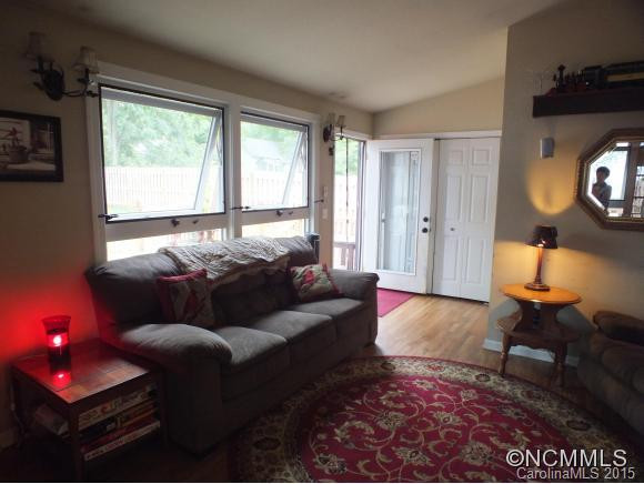325 Richland Street - Photo 24