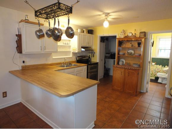 325 Richland Street - Photo 4
