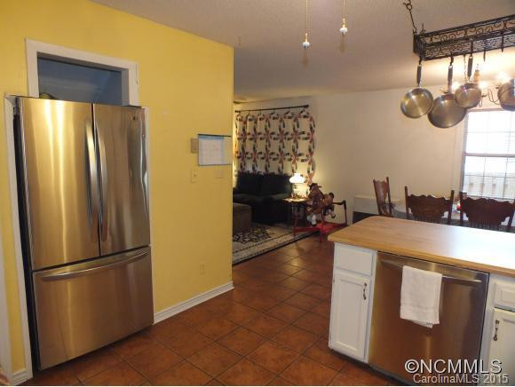 325 Richland Street - Photo 5