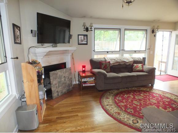 325 Richland Street - Photo 6