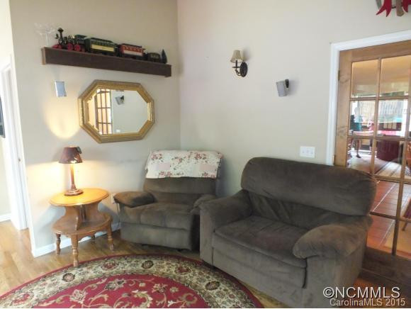 325 Richland Street - Photo 7
