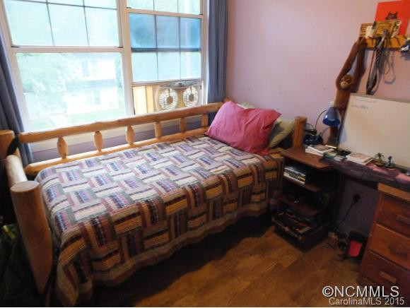 325 Richland Street - Photo 8